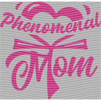 Mother's Day-MM 3695